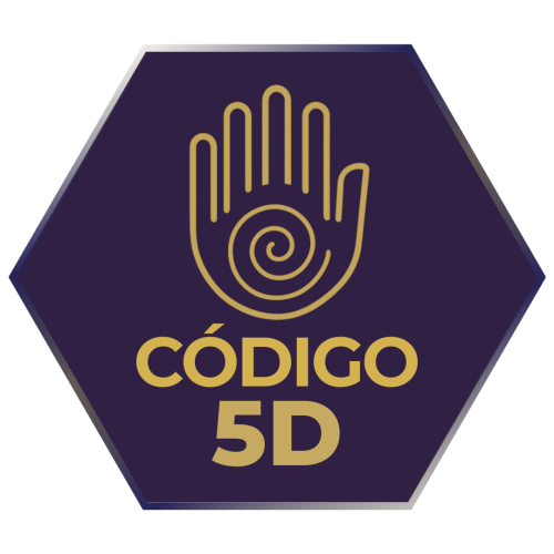Logo Instituto 5D